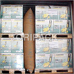 Air Dunnage Bags
