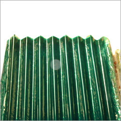 Fiber Sheet
