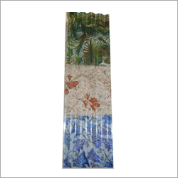 Designer Fibres Sheets