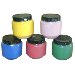 Frp Polymer Pigment Paste