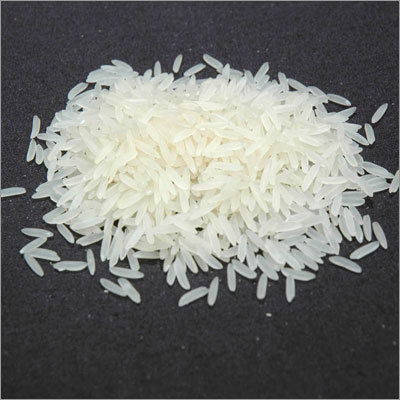 Indian Rice