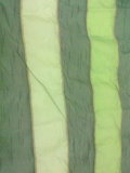 Polyester Viscose Fabrics 