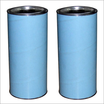Composite Container Composite Container