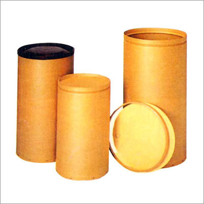 Round Drums Round Drums