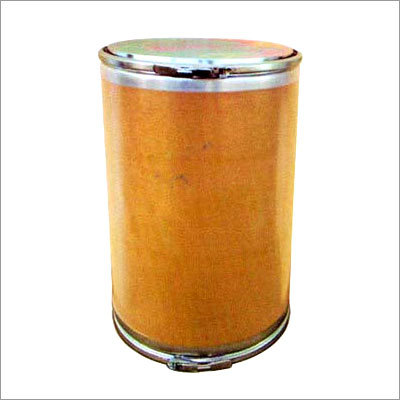 Fibre Drums Fibre Drums