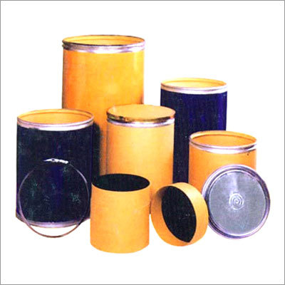 M.S Plain Barrels M.S Plain Barrels