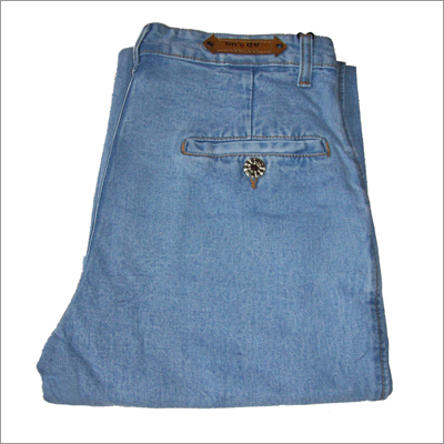 Fancy Jeans