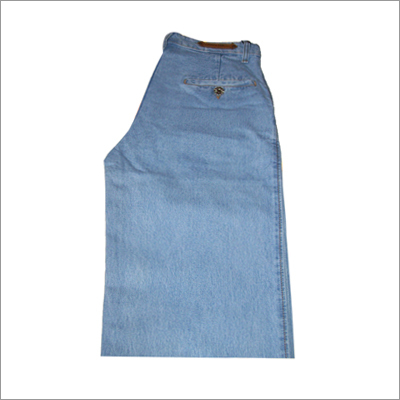 Ladies Denim skirt