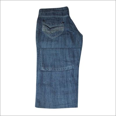 Women'S Wear Jeans