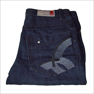 Men Jeans