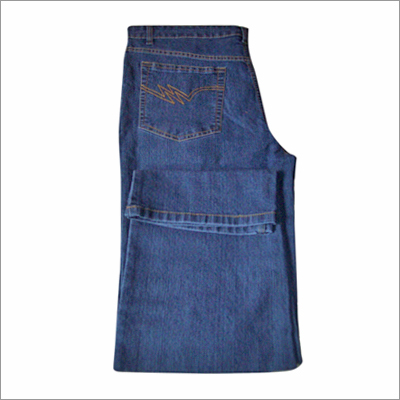 Designer Jeans