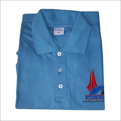 Mens Designer Shirts