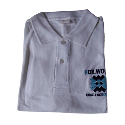 Cotton T Shirts