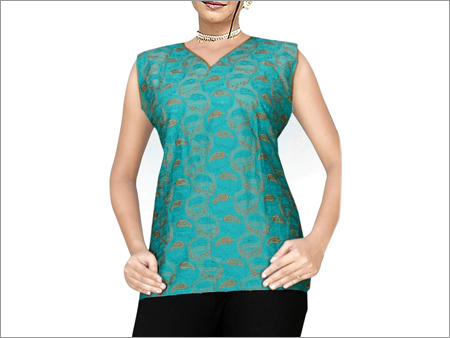 Kurthi