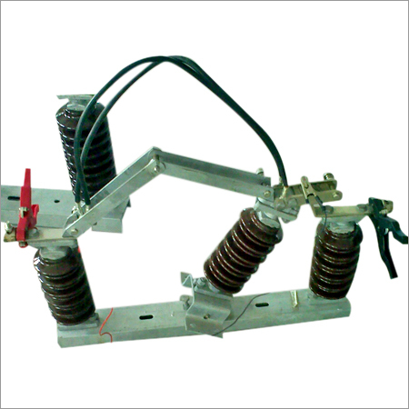 Air Break Switch