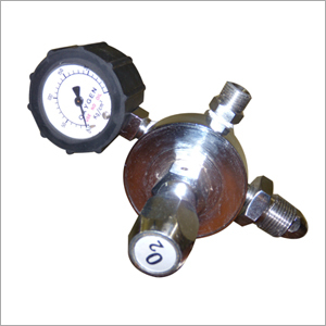 Medical Regulator