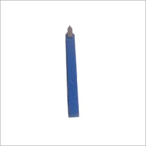 Brazed Tipped Carbide Tools