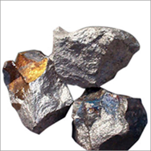 Ferro Manganese