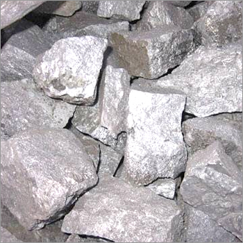 Silico Manganese