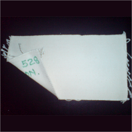 Industrial Filter Cloth