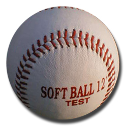 Ball