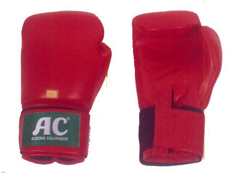 Boxing Gloves