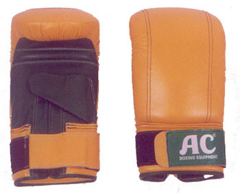 Punching Gloves