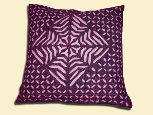 Cushion Covers
