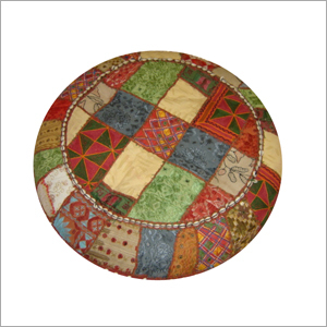 Designer Furnishing Items