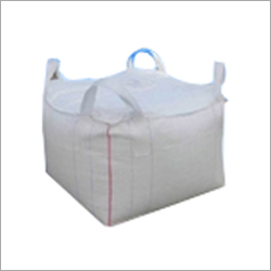 Fibc Big Bags Jumbo Bags