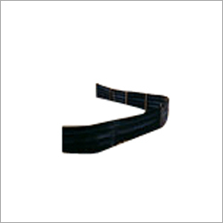 Silt Fence Fabric
