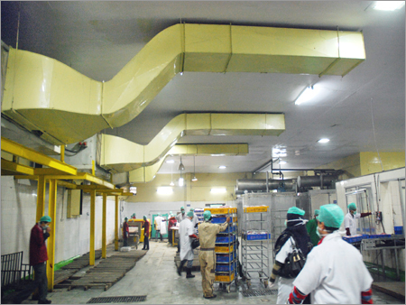 Indian Meat Exporter