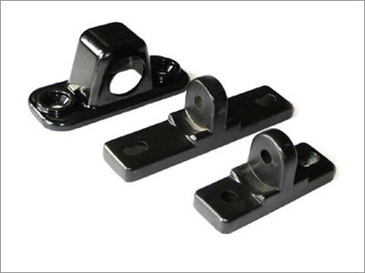 Brackets