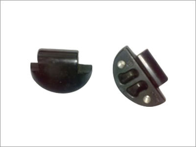 Door Hinges