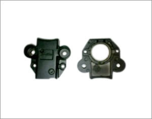  Automotive Switches