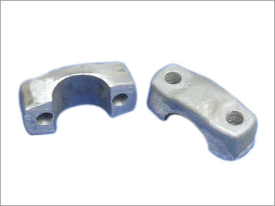 Holder Handle Upper