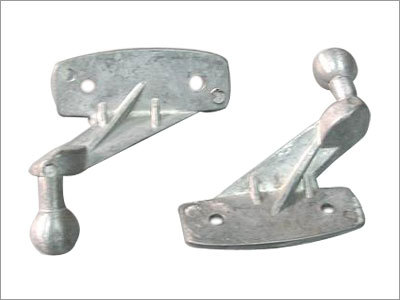 Mirror Outside Stay Maruti OMNI