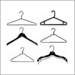 Hangers
