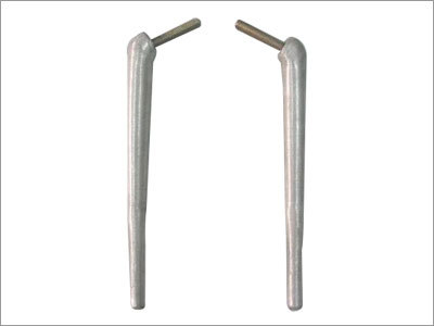 Mirrow Outside Stay For Bajaj & Mahindra