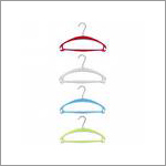 Garment Plastic Hangers
