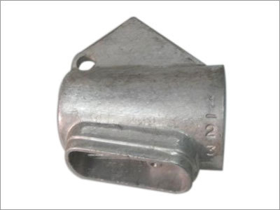 Scooter Clutch Handle