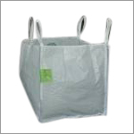 PVC Bags