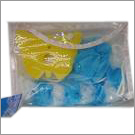 Pvc Files