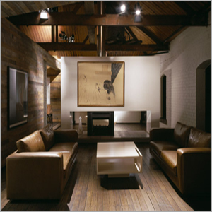 Home Furniture