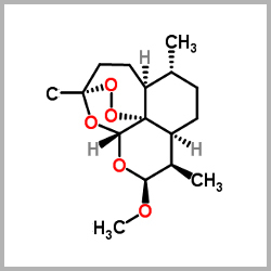 Arteether I.P./Ph. Int.