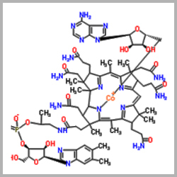 Adenosylcobalamine