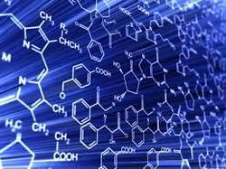 Dobutamine Hydrochloride I.P/B.P/U.S.P
