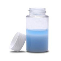 Paraffin Wax