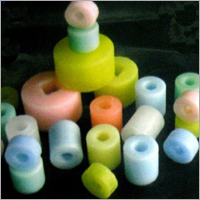 Wax & Wax Products