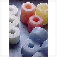 Wax Rolls
